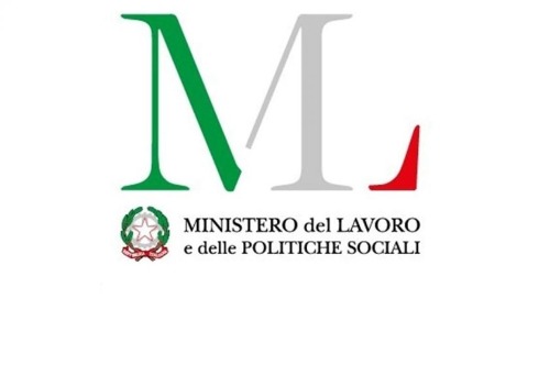 Contributi del Fondo per l’assistenza psicologica, psicosociologica o sanitaria a bambini affetti da malattia oncologica - anno 2023 Ministero del Lavoro e delle Politiche Sociali
