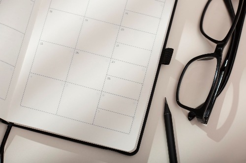 Avviso Pubblico per la selezione di n.3 esperti per il conferimento di incarico da finanziare nell'ambito dell PNRR, progetto "professionista di alta specializzazione senior"