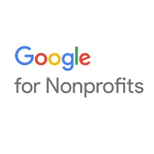 Google per il non profit