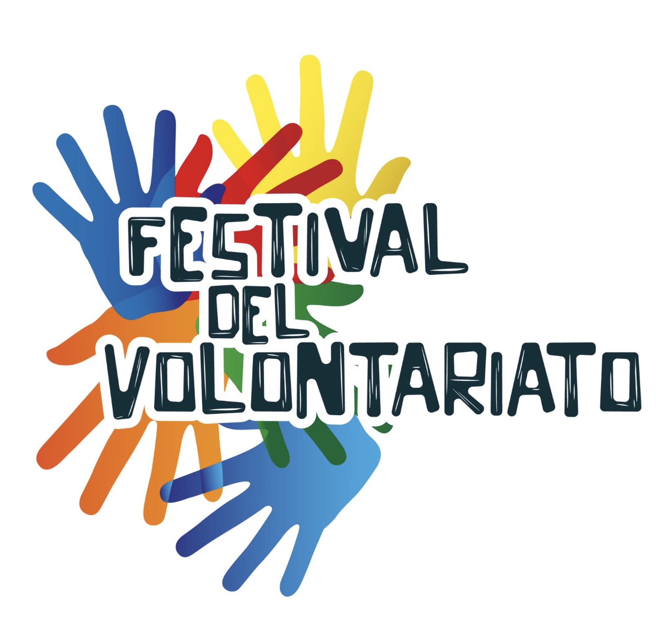 FESTIVAL DEL VOLONTARIATO | LE PROSSIME DATE