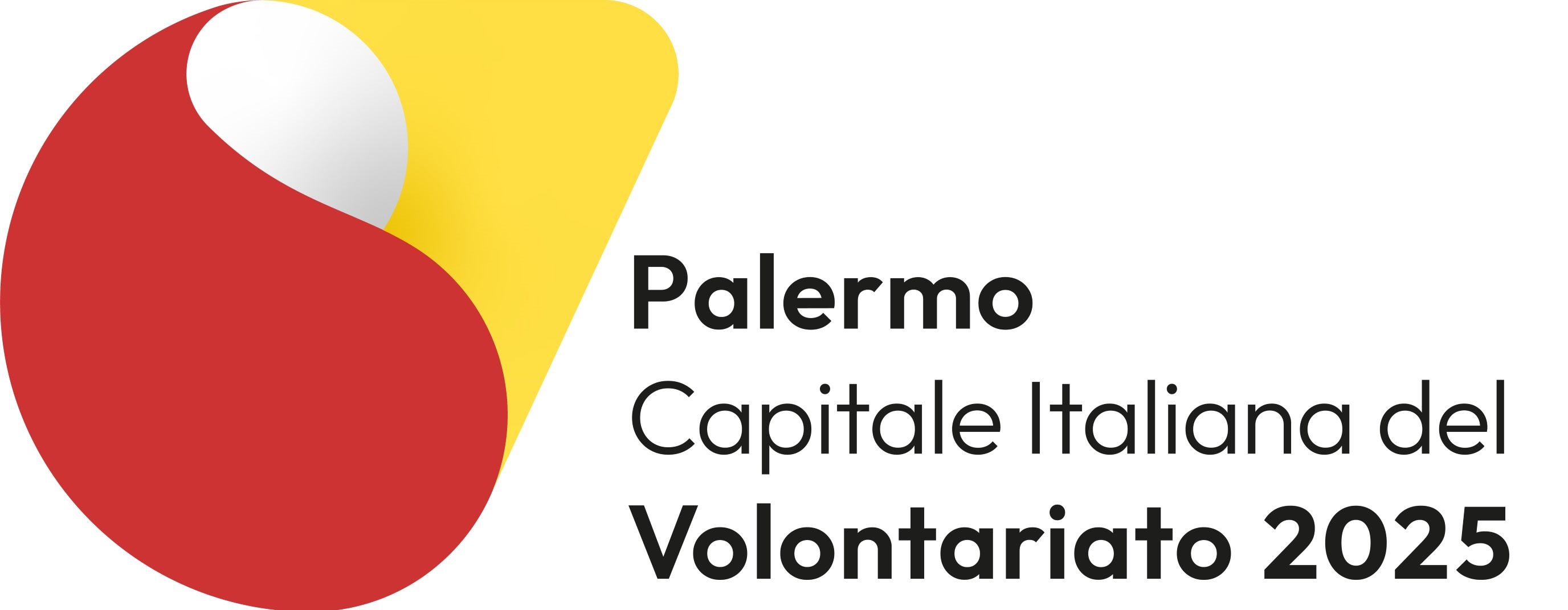 Capitale Italiana Volontariato