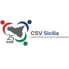 CSV Sicilia 25 Anni