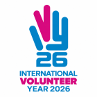 Anno internazionale del volontariato 2026