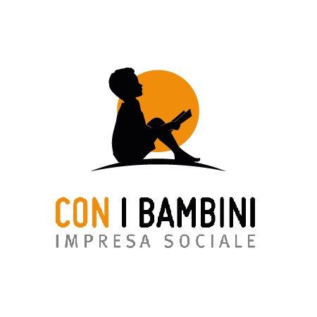 Fondazione Con i Bambini: INIZIATIVE IN COFINANZIAMENTO - Edizione 2023