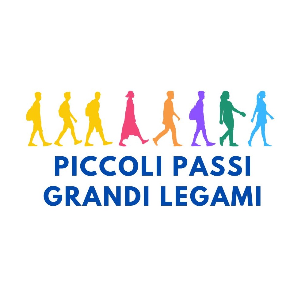Bando “Piccoli passi, grandi legami“ di Fondazione Finanza Etica