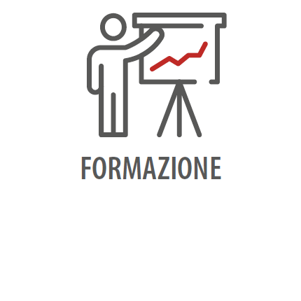 Formazione