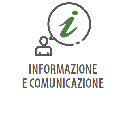 Comunicazione