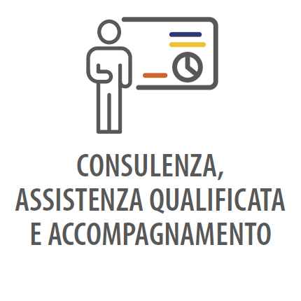 Consulenza