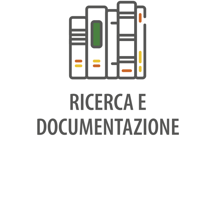 Documentazione
