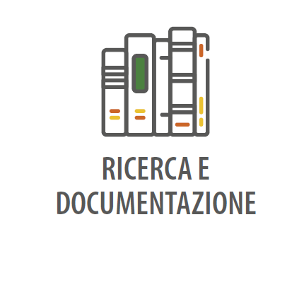 Documentazione