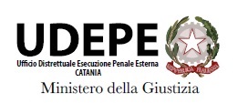 UDEPE