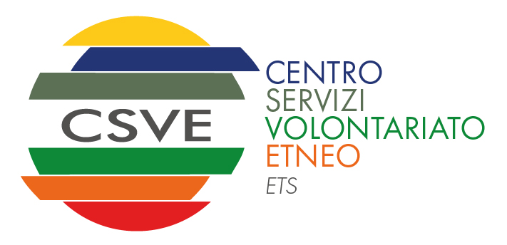 Centro di Servizio per il Volontariato Etneo