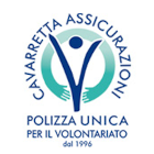 Cavarretta Assicurazioni