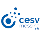 CESV