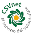 CSVnet