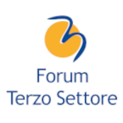 Forum Terzo Settore