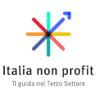 Italia non profit