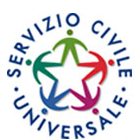 Servizio Civile Universale