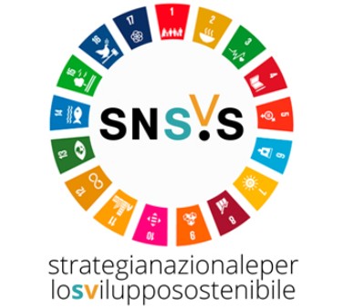 Sviluppo Sostenibile: avviso per proposte a supporto della Strategia Nazionale