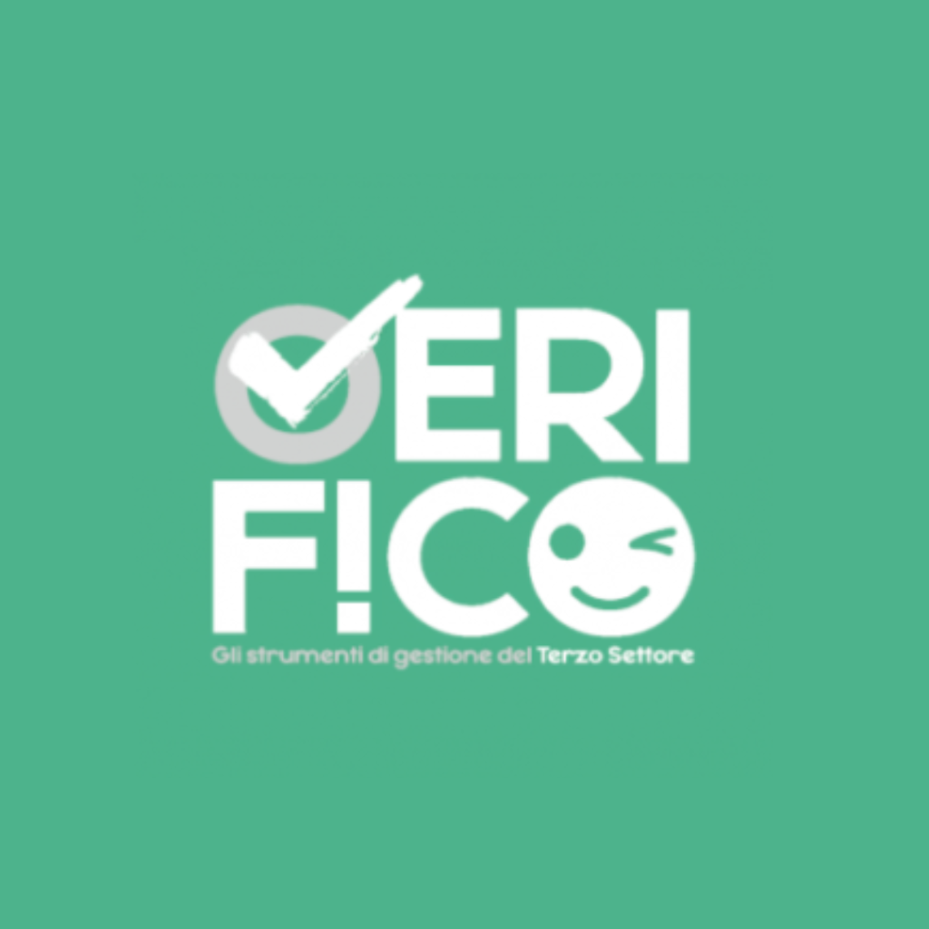 VERIF!CO: incontro on line di presentazione
