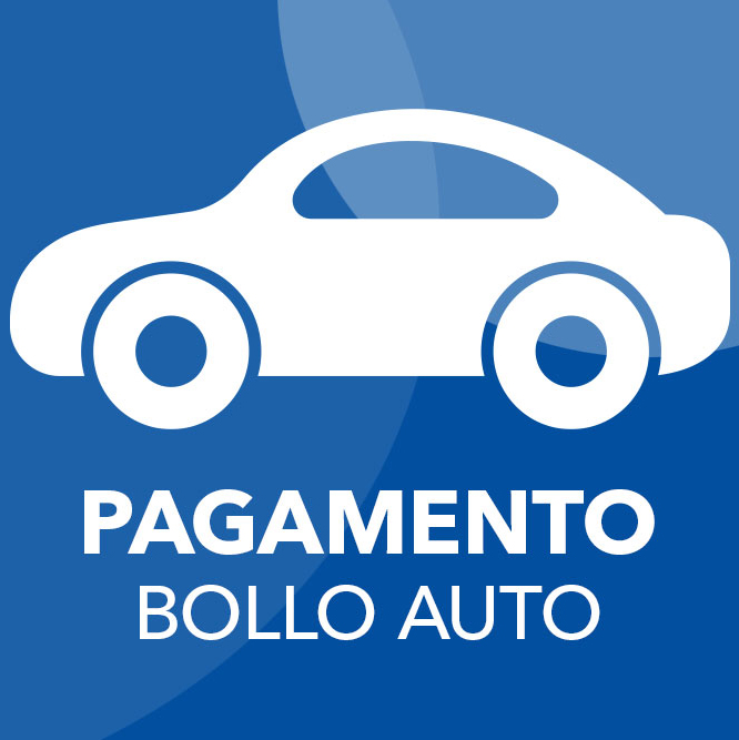 ESENZIONE TASSA AUTO: PER LE ODV CONVENZIONE CON L'ACI