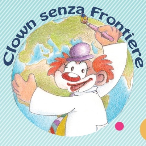 Clown senza frontiere invita a partecipare al Corso Base 2025