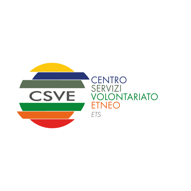 L’ASSEMBLEA ORDINARIA DEI SOCI HA ELETTO IL NUOVO DIRETTIVO DEL CSVE