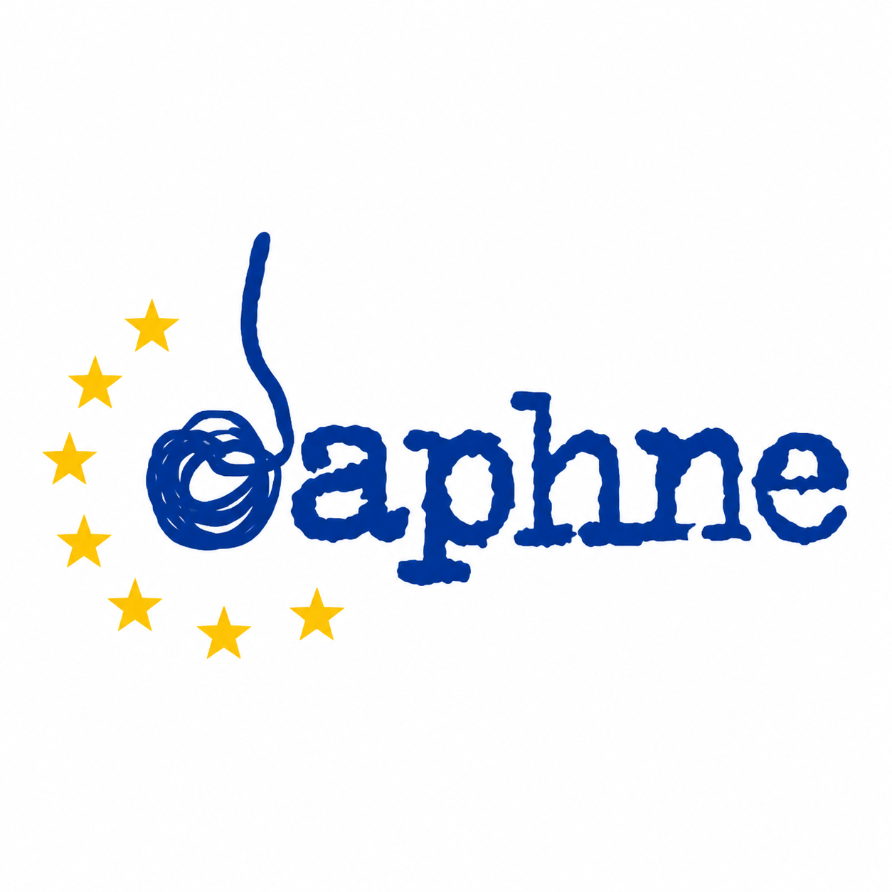 CERV-2026-DAPHNE Azioni per i diritti, l'uguaglianza e i valori 