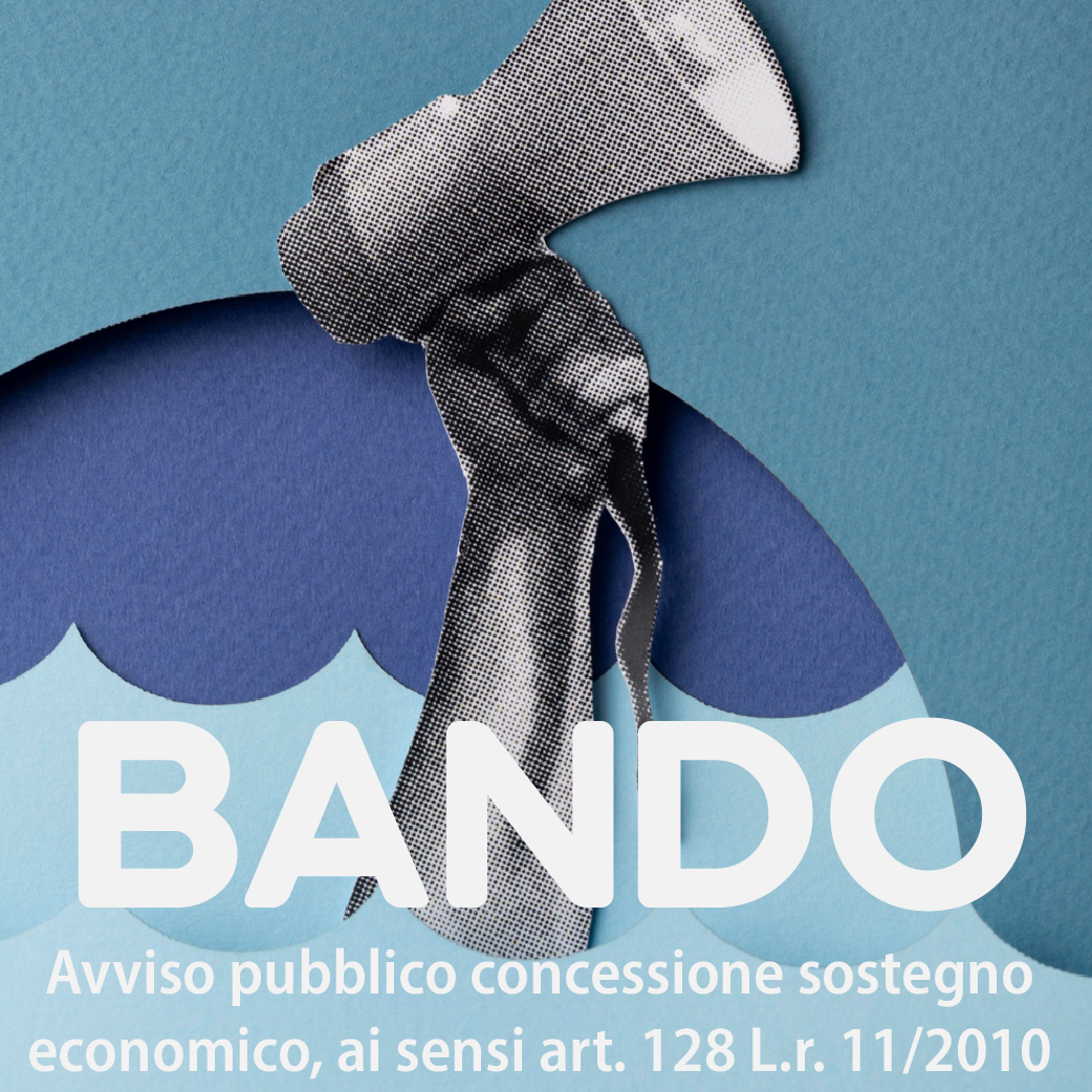 Regione Siciliana: avviso pubblico contributi per sostegno economico
