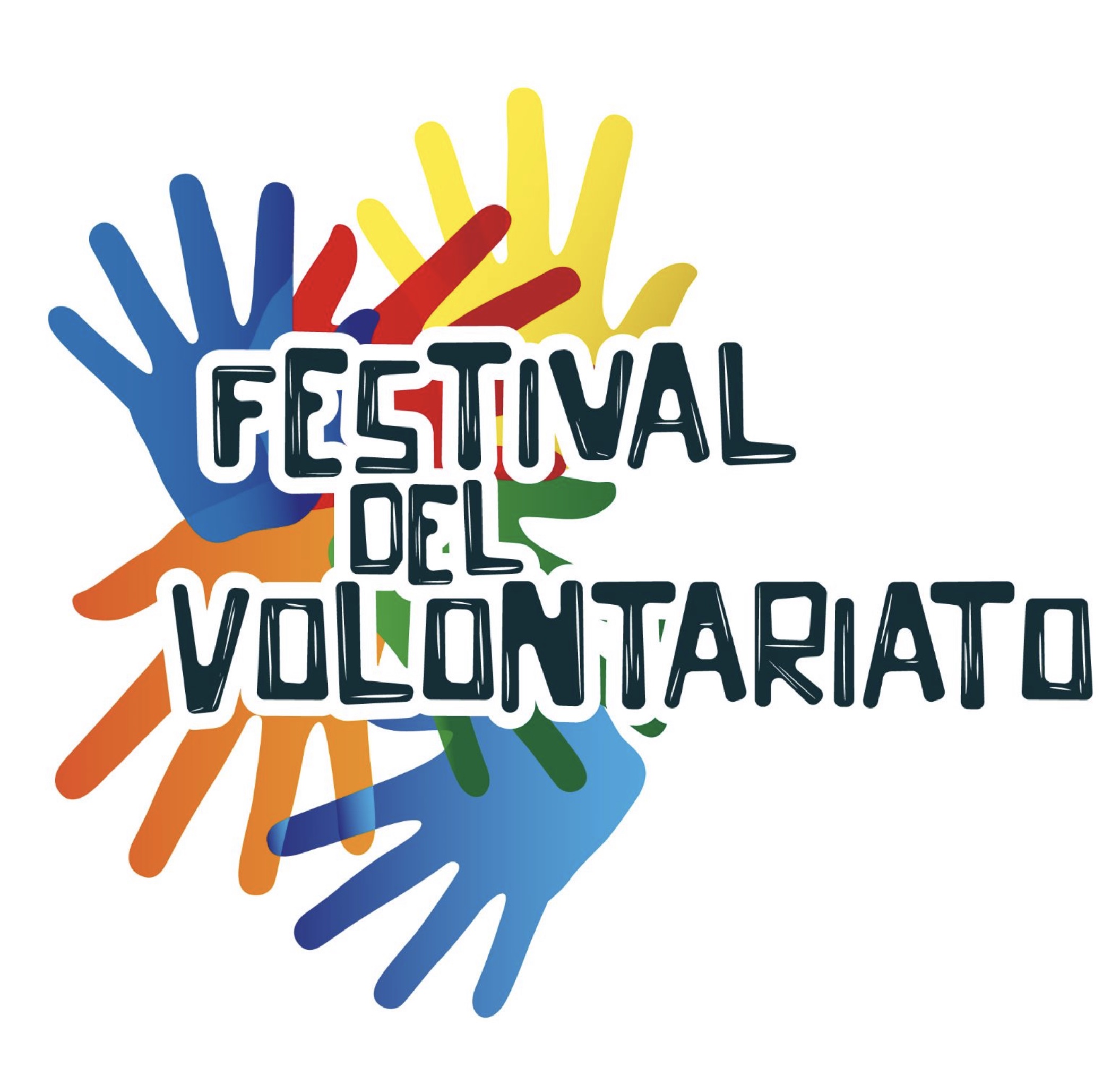 IL FESTIVAL DEL VOLONTARIATO: IN GIRO PER LA SICILIA TUTTO IL MEGLIO DEL TERZO SETTORE