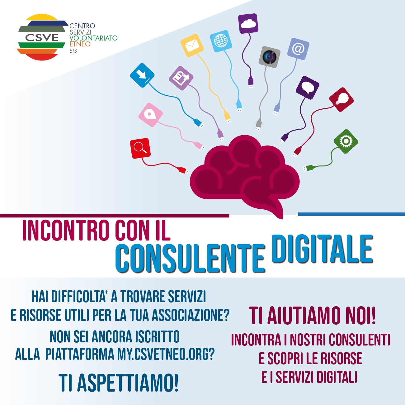 INCONTRI SUI TERRITORI CON IL CONSULENTE DIGITALE