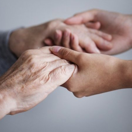 CONTRIBUTI ENERGIA A FONDO PERDUTO PER ETS CHE ASSISTONO ANZIANI E DISABILI