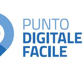 Il GAL Terre di Aci ricerca partner che dispongano di locali idonei per l’apertura di 15 Centri di Facilitazione digitale