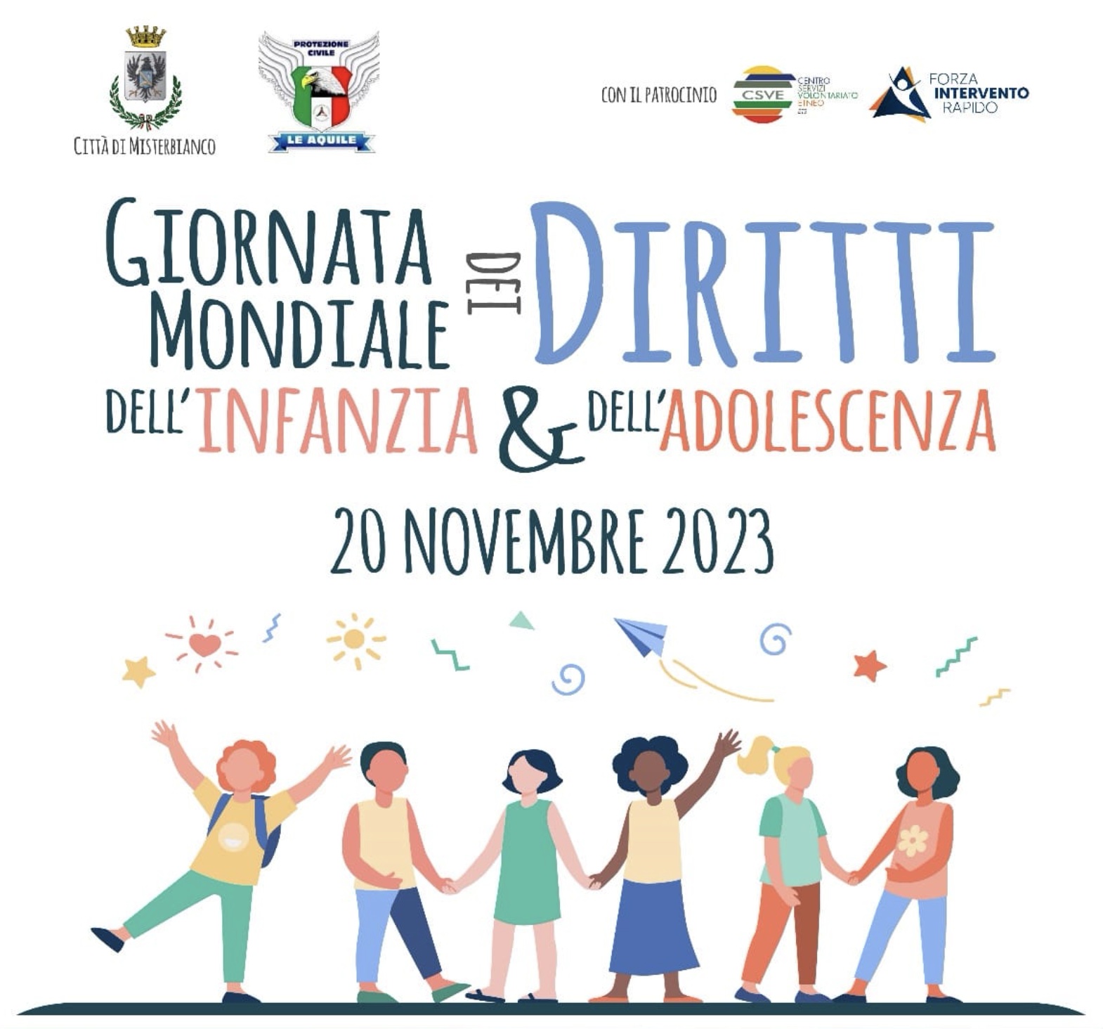 NUOVA SEDE PER "LE AQUILE" DI CATANIA