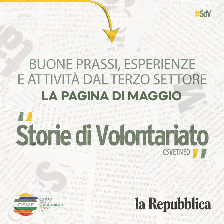 Inclusione in azione: quando lo sport, il lavoro e la scuola costruiscono futuro