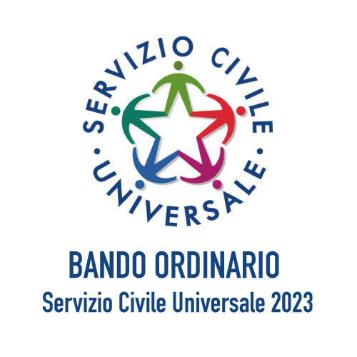 BANDO ORDINARIO SCU 2023 - CSVE: SCADENZA PROROGATA