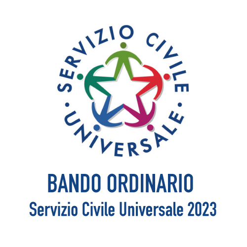 BANDO ORDINARIO SCU 2023 - CSVE: RIAPERTURA DEI TERMINI