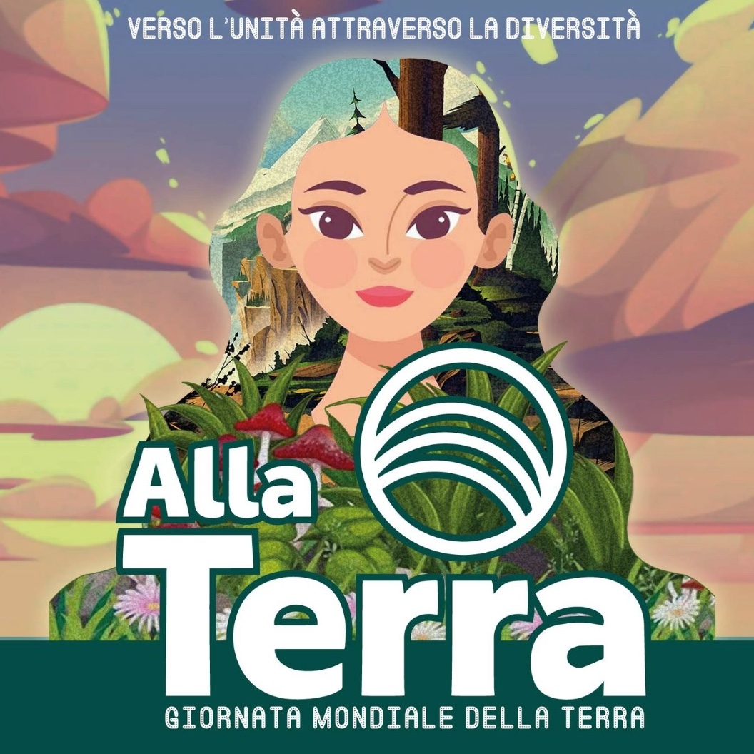 Nuova Acropoli Catania celebra la Giornata della Terra