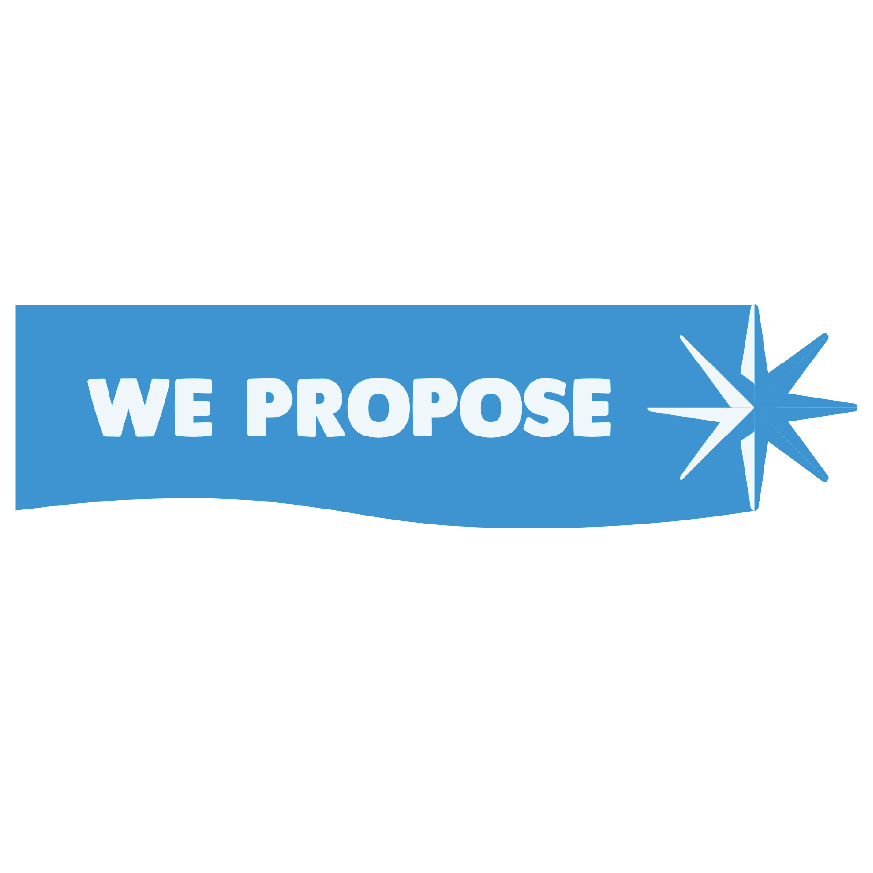 Librino, UNICT presenta ai volontari i risultati del progetto WE-PROPOSE
